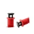 Import QVAND Safety Industrial Electric Circuit Breaker Locks Miniature Circuit Breaker Lockout from China
