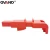 Import QVAND universal butterfly valve lockout device safety valve handle lockout from China