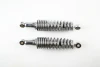 R150  Motorcycle shock absorber high-quality professional factory low prices