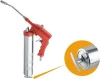 R8043/0082 RONGPENG Most Economical Professional Easy Extraction Grease Gun