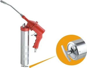 R8043/0082 RONGPENG Most Economical Professional Easy Extraction Grease Gun