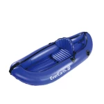 rafting comercial remos para unicorn raft ship life inflatable pool raft made in china