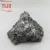 Import Rare Earth Aluminum Ingot Prices Al-Ho32.5 Aluminum Holmium Master Alloy from China