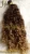 Import raw material remy 100% virgin russian wig hair from China