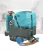 Import RD560 robot drive system Ride on scrubber cleaning machine from China