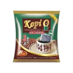 Ready to Drink Coffee Kopi O Original