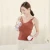 Import Real Bubee Manufacture High Quality Feeding Breast Massager Double Electric Breast pump from China