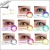 Import Realcon Wholesale Coscon Colored Contacts Lens Supplier Cosplay Crazy Contact Lenses Halloween Contact Lenses from China