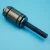 Import Reamer Automobile Exhaust Expansion Steam Maintenance Tools Dent Remover Tail Exhaust Pipe Reamer from China