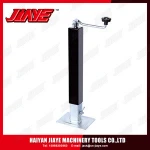 Reasonable Price for Car Lifting Repair Trailer Jack