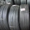 reasonable price wire 1 16 cable galvanized pc steel strand