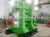 Import rebar hot rolling mill Automatic line from China