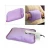 Import Rechargeable Electric Hot Water Bottles Hand Warmers Heat Pads Heating Pad from China