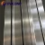 Import rectangular welded 304 316L stainless steel balustrade railing pipes price list from China