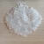 Import RECYCLED VIRGIN HDPE/ LDPE/LLDPE Granules/Plastic Raw Material from United Kingdom