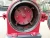 Import Red black color Removing puddy Shell automatic combined rice mill machine from China
