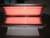 Import Red light therapy bed/ tanning bed prices (LK-208) from China