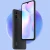 Import Redmi 9A Mobile Phone 6.53 display 2G+32G 5000mAh battery 2 +1 card slot AI Face unlock Octa-core CPU Smartphone from China