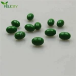 reduce weight capsules wholesales weight loss slimming pill