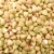Import Reducing lipid cholesterol anti oxygen and anti-aging Healthy food china organic buckwheat grain from China
