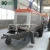 Import reed concrete pumps/mini concrete pump/concrete pump truck simulator from China