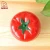 Import Refreshing Colors Beautiful Designed Tomato Kitchen Timer from China