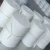 Import Refrigerator aluminum silicate fiber Insulation Blanket from China