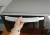 Import Refrigerator Door Handle Cover Kitchen Appliance Decor Handles Anti Skid Protector for Fridge Oven Keep Off Fingerprints from China