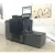 Import Refurbished Copiers Konica Minolta Pro C2070 C2060 Used Photocopiers Machine from China