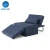 Import Relaxalounger Amare Otto-Kube Convertible Chaise Lounge from China