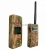 Import Remote Control 20 W Duck Call Mp3 Sounds Hunting Bird Caller from China