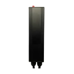Remote Switch Control Of Urban Street Light S2029 One Way Automatic Wireless LoRa Light Control Dimmer