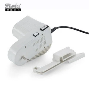 Removable Electric Shule AC Motor for Pasta Maker
