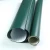 Import Removable Household self-adhesive  blackboard film Thin non-magnetic blackboard sticker from China