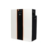 renewable energy storage lifepo4 solar battery lithium  for photovoltaic systems