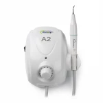 Renlang clean teeth machine teeth whitening factory direct sale
