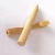 Import Replaceable Head Biodegradable Toothbrushes Bamboo Environment Friendly Buy Wholesale from China