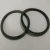 Import Replaceable Rubber Silicone Gaskets Sealing Ring Parts for Nutri Bullet Blender Juicer from China