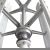 Import Residential Home Wind Turbine Generator 5 Kw Low price and High Quantity from China
