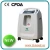 Import Respiratory devices High volume medical oxygen concentrator 10 lpm from China