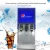 Import Restaurant beverage dispenser soda fountain machine from China