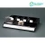 Import Retail Acrylic Cosmetic Tabletop Display With 5 Wide Lines from China