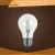 Import Retro clear glass halogen light bulb,A55 220v energy saving halogen bulbs from China
