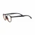 Import Retro Optical Glasses TR90 Material Optic Frame Unisex Eyewear from Republic of Türkiye