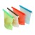 Import Reusable Multi-size Silicone Food Storage Bags for Vegetable, Liquid, Snack, Meat, Sandwich from China