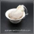 reusable washable organza tea bag drawstring seal Cheap Cotton Bags Muslin Tea Bag