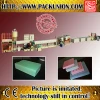 Rich Experience XPS foaming board manufacturer