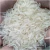 Import Rich in taste 1121 Long Grain Basmati Rice from Pakistan