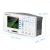 Import Rigol DS1102E 100MHz Digital Oscilloscope 2 analog channels 100MHz bandwidth Better than DSO5102P 1 GSa/sec from China