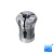 Import riken sad40 collet used hold bar for CNC Other Machine Tools Accessories from China